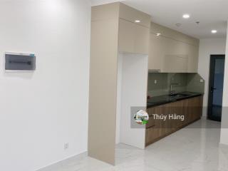 Chỉ 7.3 tỷ sở hữu ngay 2pn 2wc diamond alnata plus celadon city giá tốt hiện tại