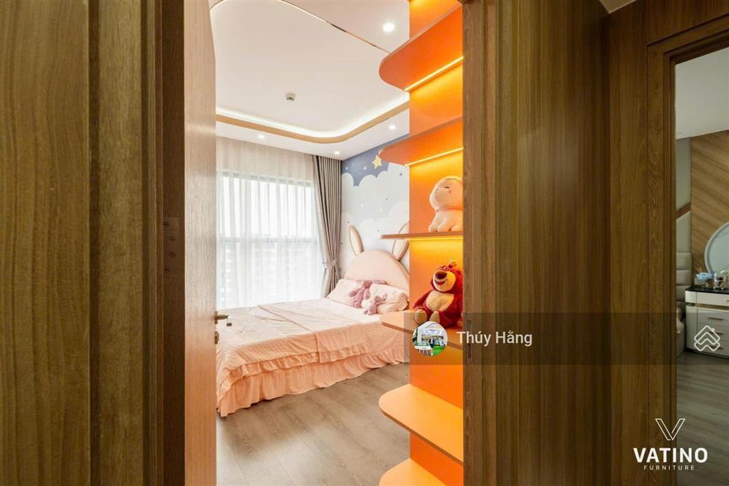 Hàng ngon giá tốt căn 3pn diamond anata full nt đẹp xịn như hình giá chỉ 8.7tỷ.  0989 076 ***