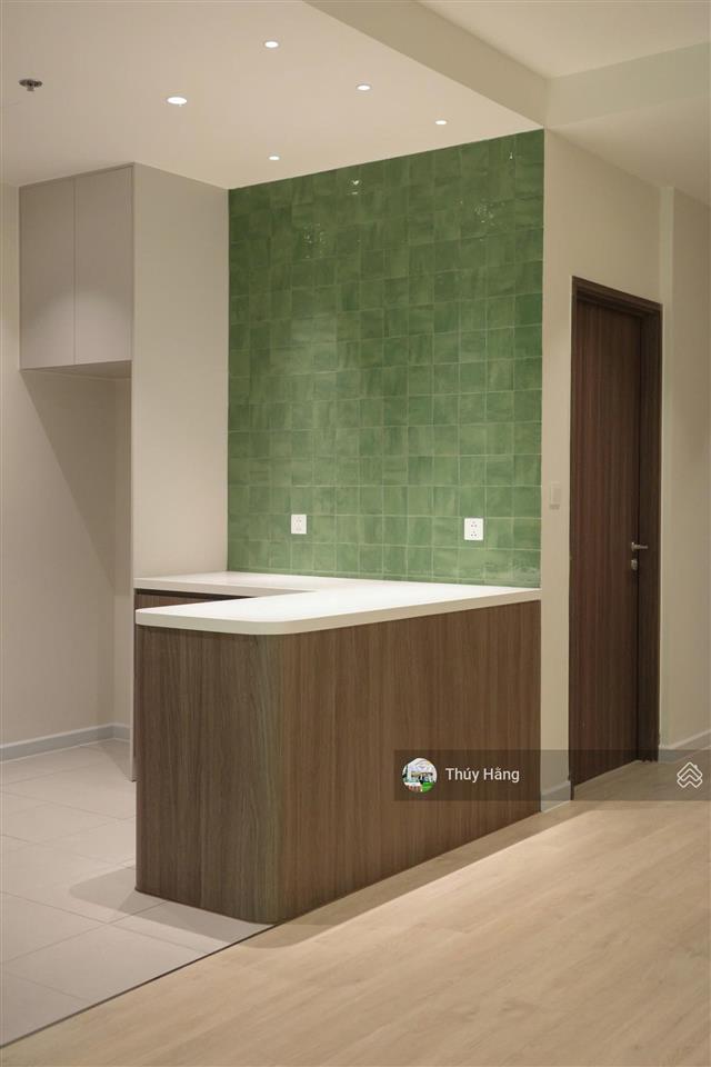 Diamond centery cho thuê 3pn full nt decor sang xịn, kèm 1 ô xe. nhà y hình