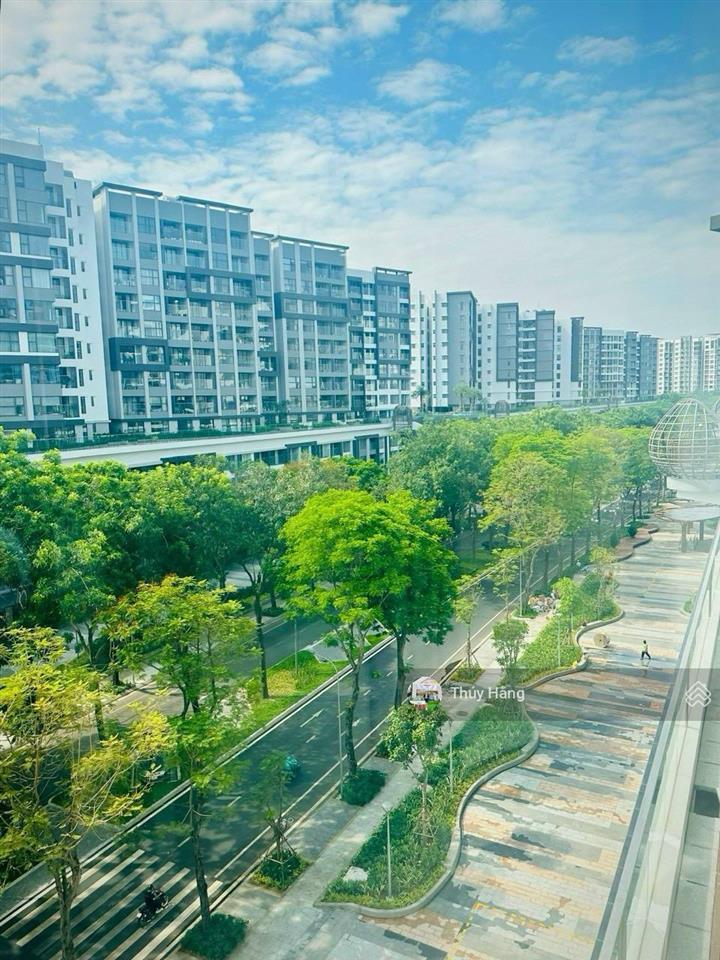 1 căn hiếm có cho thuê 2pn 2wc 85m2 ntcb kèm ô xe.  0989 076 ***