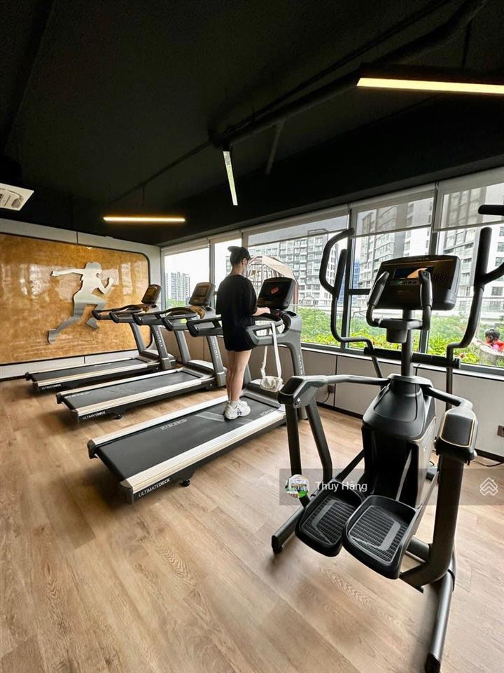 1 căn hiếm có cho thuê 2pn 2wc 85m2 ntcb kèm ô xe.  0989 076 ***