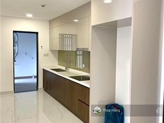 1 căn hiếm có cho thuê 2pn 2wc 85m2 ntcb kèm ô xe, giảm thêm 25% phí ql.  0989 076 ***