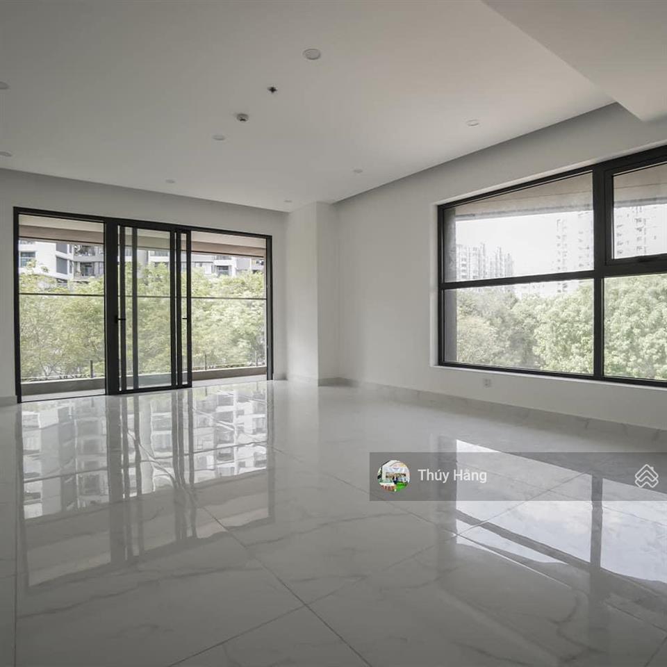1 căn hiếm có cho thuê 2pn 2wc 85m2 ntcb kèm ô xe.  0989 076 ***