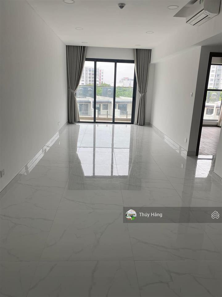 1 căn hiếm có cho thuê 2pn 2wc 85m2 ntcb kèm ô xe.  0989 076 ***