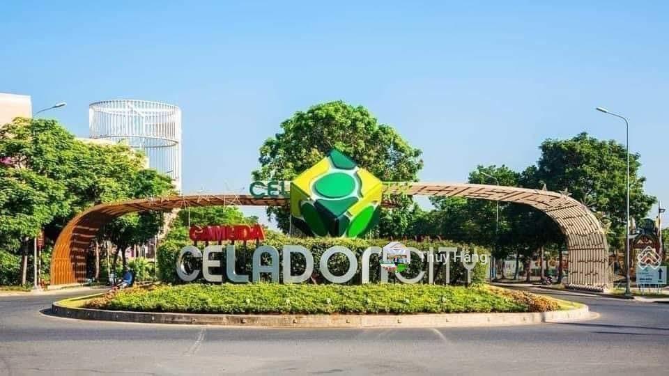 1 căn hiếm có cho thuê 2pn 2wc 85m2 ntcb kèm ô xe.  0989 076 ***