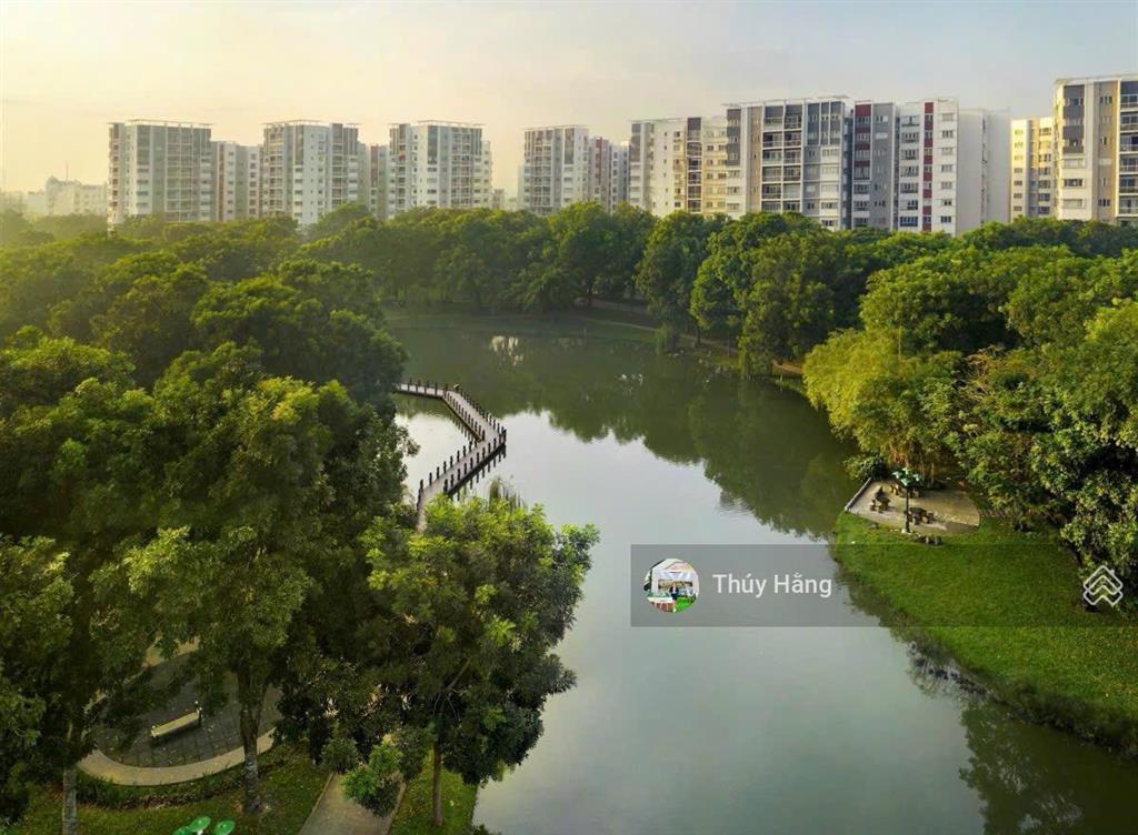 1 căn hiếm có cho thuê 2pn 2wc 85m2 ntcb kèm ô xe.  0989 076 ***