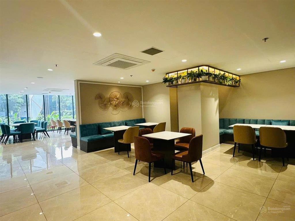 Cho thuê 2pn full nt diamond centery. nhà đẹp vào ở ngay