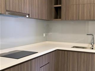 Cho thuê 2pn full nt diamond centery. nhà đẹp vào ở ngay