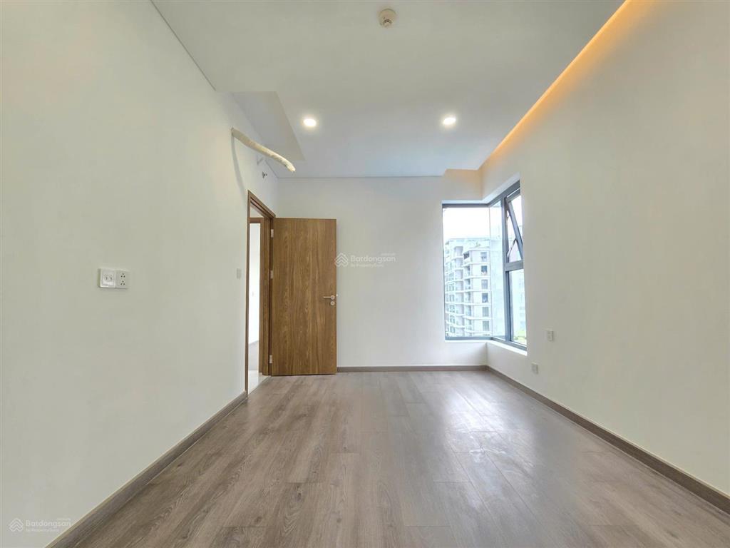 Hàng hót cho thuê căn 3pn 2wc 117m² ban công dài ntcb chỉ 22 triệu/tháng