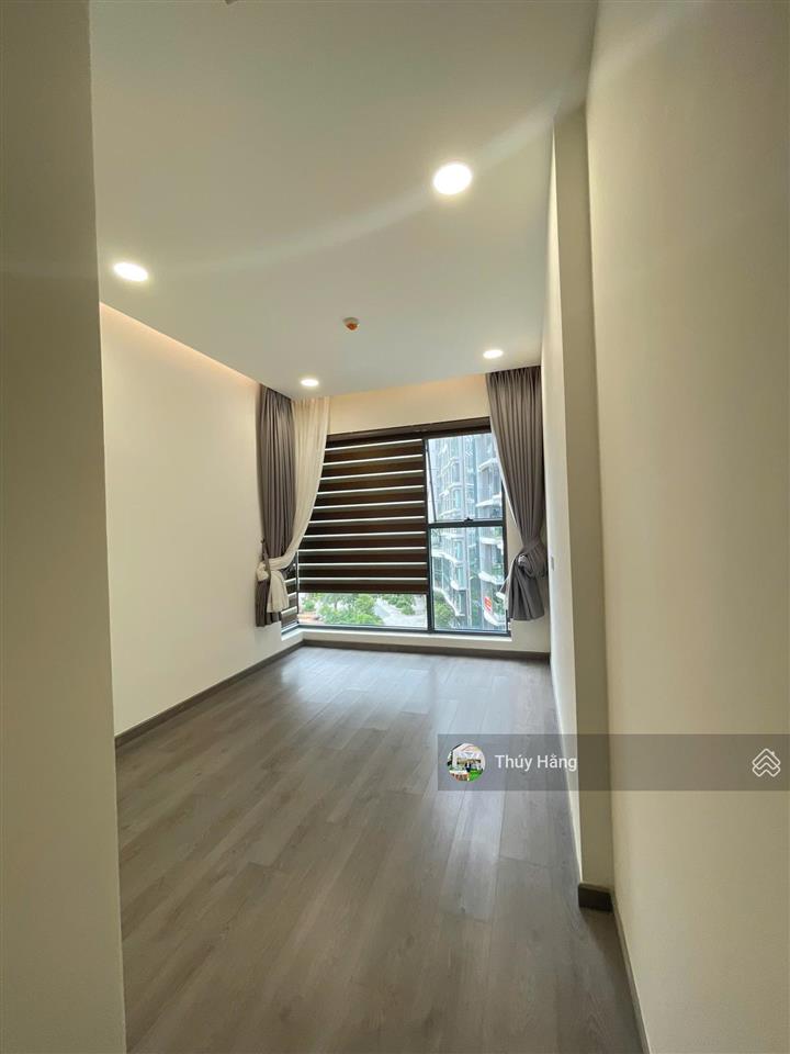Cần bán nhanh giá cắt lỗ căn 3pn 120m2, nội thất cơ bản, thanh toán giãn đến 2028