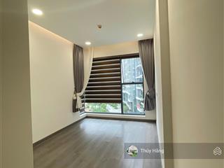 Cần bán nhanh giá cắt lỗ căn 3pn 120m2, nội thất cơ bản, thanh toán giãn đến 2028