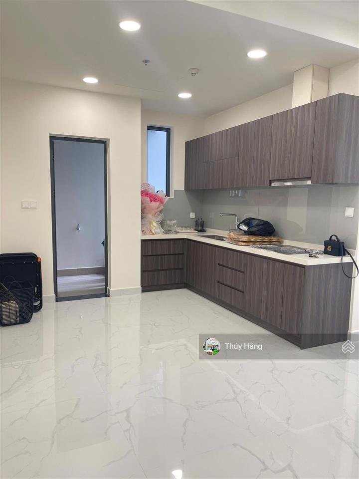 Cần bán nhanh giá cắt lỗ căn 3pn 120m2, nội thất cơ bản, thanh toán giãn đến 2028