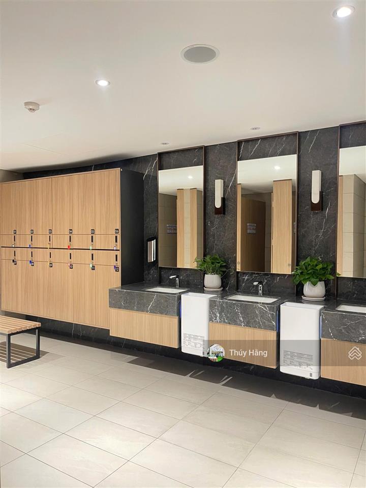 Cần bán nhanh giá cắt lỗ căn 3pn 120m2, nội thất cơ bản, thanh toán giãn đến 2028