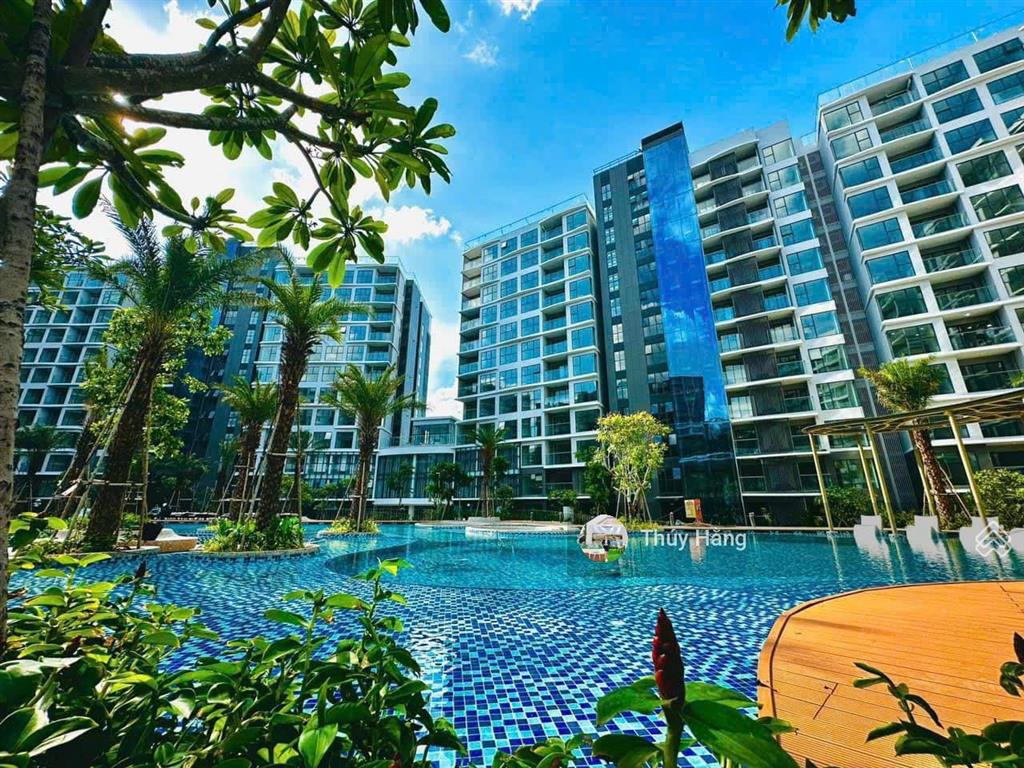 Cần bán nhanh giá cắt lỗ căn 3pn 120m2, nội thất cơ bản, thanh toán giãn đến 2028