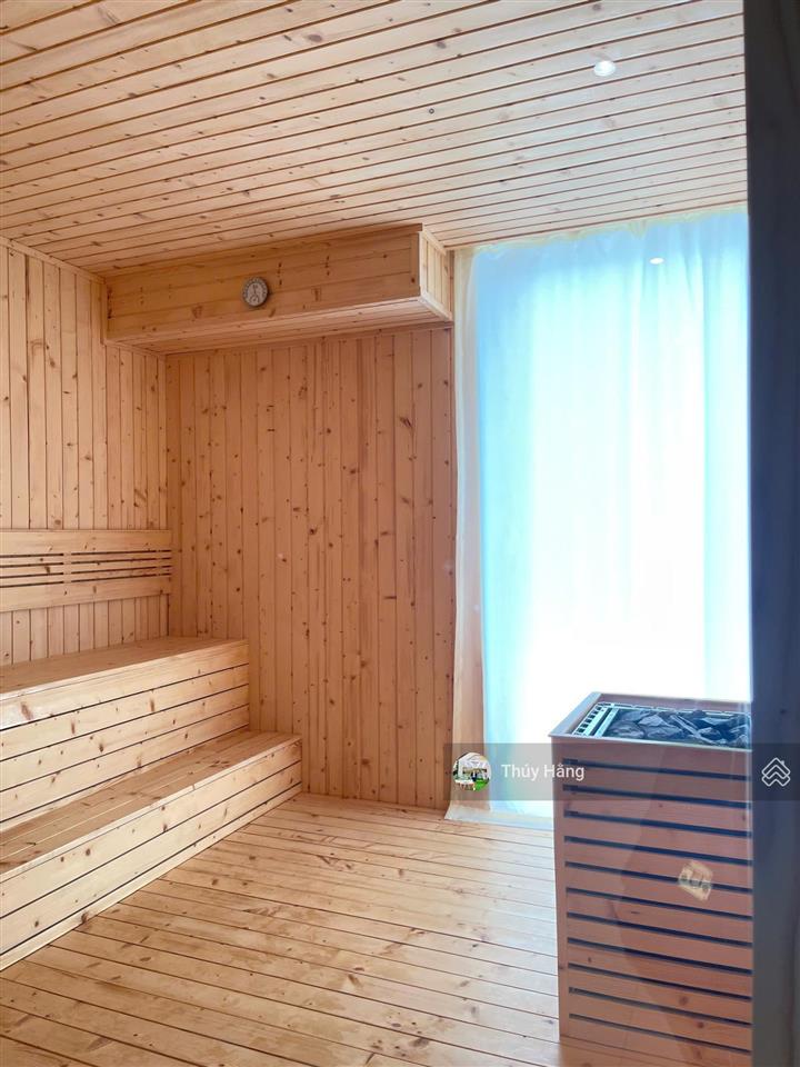 Cần bán nhanh giá cắt lỗ căn 3pn 120m2, nội thất cơ bản, thanh toán giãn đến 2028