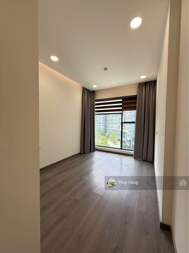 Cần bán nhanh giá cắt lỗ căn 3pn 120m2, nội thất cơ bản, thanh toán giãn đến 2028