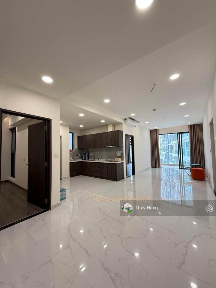 Cập nhật một số hàng ngon giá tốt khu celadon city. thanh toán giãn 3pn 120m2 bán giá cắt lỗ