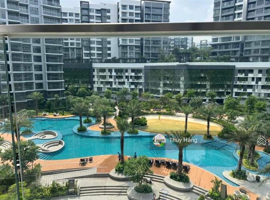 Cập nhật một số hàng ngon giá tốt khu celadon city. thanh toán giãn 3pn 120m2 bán giá cắt lỗ