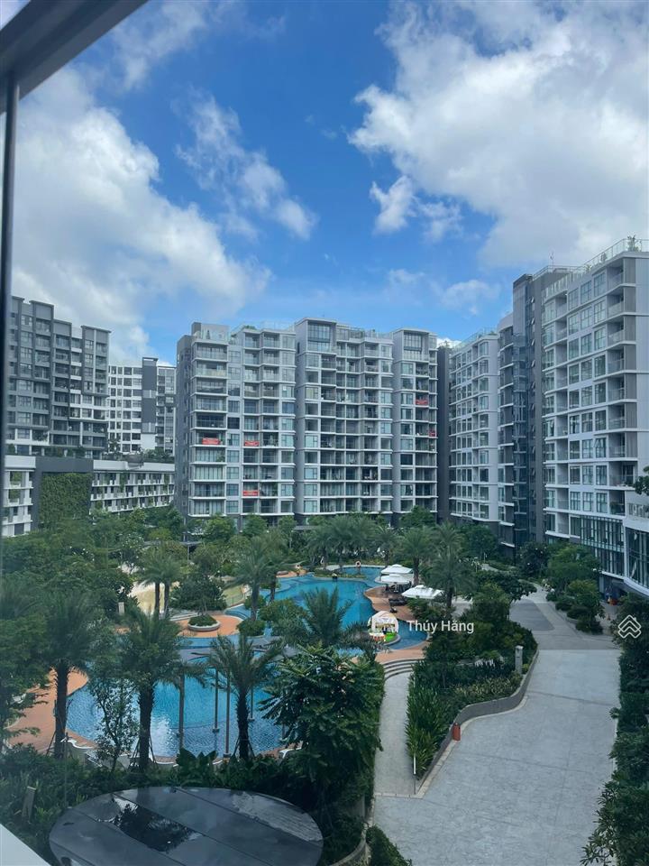 Cập nhật một số hàng ngon giá tốt khu celadon city. thanh toán giãn 3pn 120m2 bán giá cắt lỗ