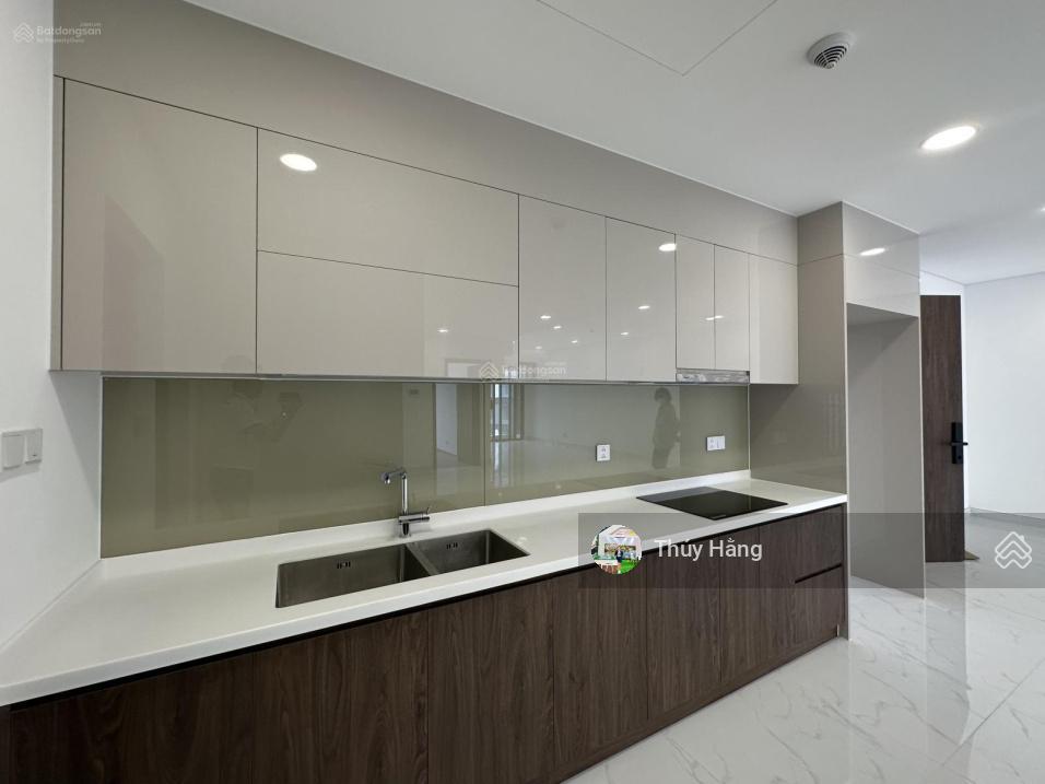 Cho thuê celadon city căn 3pn 2wc | 104m