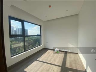 Cho thuê celadon city căn 3pn 2wc | 104m