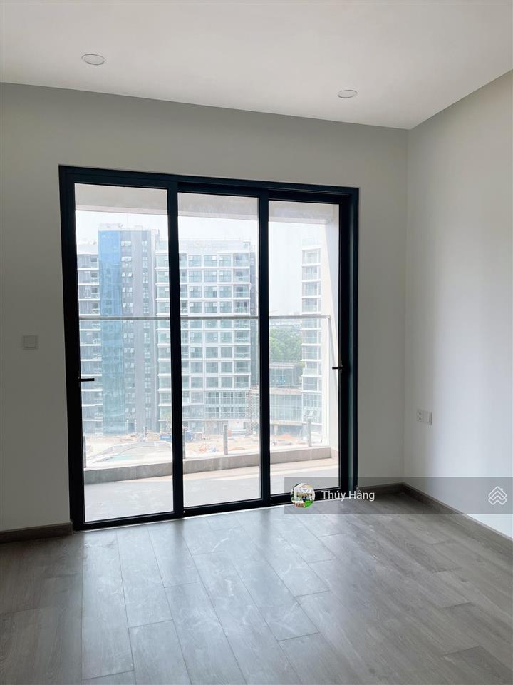 Cho thuê celadon city căn 3pn 2wc | 104m