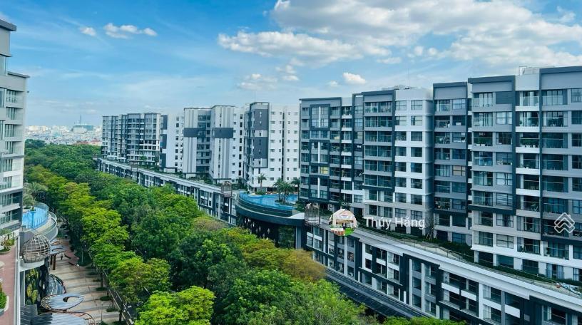 Cho thuê celadon city căn 3pn 2wc | 104m