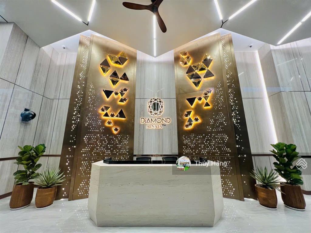 Cho thuê celadon city căn 3pn 2wc | 104m