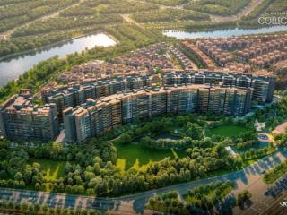 Orchard collection tuyệt phẩm cuối cùng tại sycamore  tặng ngay 200tr booking có hoàn lại