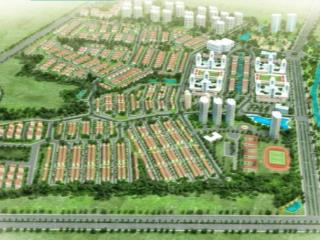 Bán nhà mặt phố ecolakes mỹ phước, 2,8 tỷ, 74,6m2, hàng hiếm tại bến cát, bình dương