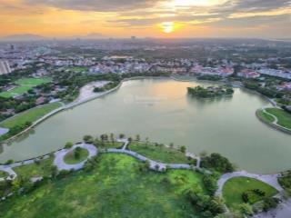 Hiếm!! 3 ngủ rộng, 2 vệ sinh, rẻ nhất , phạm văn đồng, tp giao lưu, cạnh 47 bộ công an, 5.9 tỷ