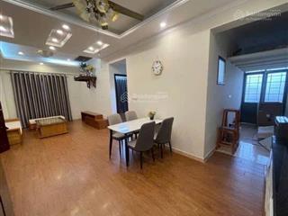 Rẻ nhất mỹ đình, 78.3m2, 5.95 tỷ, hàm nghi, từ liêm, cực thoáng