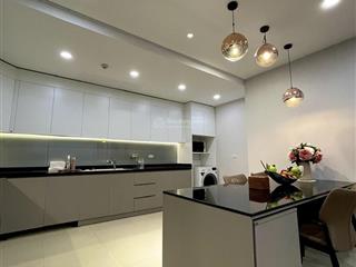 Bán nhanh, 3 ngủ, 135m, goldmark city, hồ tùng mậu, 10,9 tỷ, sang tên luôn