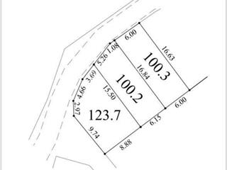 Tiềm năng cực tốt, 100m2, mặt tiền 6m, lập thạch, phú thọ, sát khu cổng nghiệp, chỉ hơn 700tr