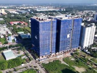 Sang nhượng nhanh căn 1pn, 49m2, dự án maison grand. vị trí vàng thành phố cảng