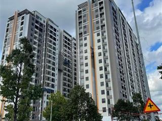 Bán nhanh căn osimi 43m2, view đẹp, sổ sẵn, giá chỉ 1 tỷ 370 triệu. sổ sẵn.