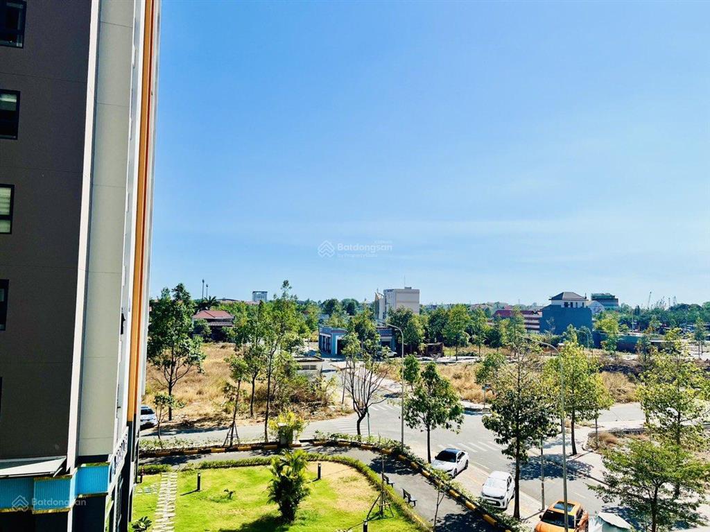 Bán nhanh căn osimi 43m2, view đẹp, sổ sẵn, giá chỉ 1 tỷ 370 triệu. sổ sẵn.