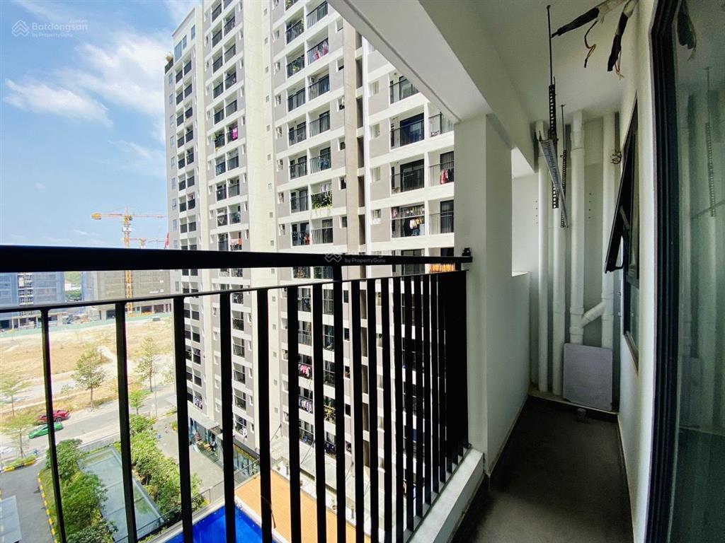 Bán nhanh căn osimi 43m2, view đẹp, sổ sẵn, giá chỉ 1 tỷ 370 triệu. sổ sẵn.