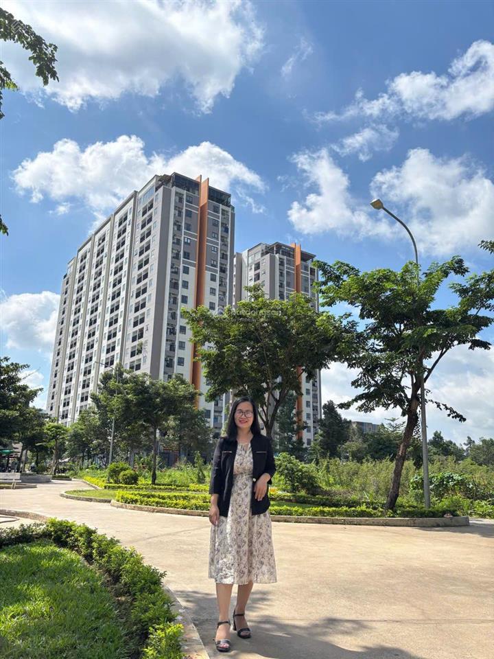 Căn hộ 65m2, dự án maison grand phú mỹ, giá chỉ 2 tỷ 280 triệu.