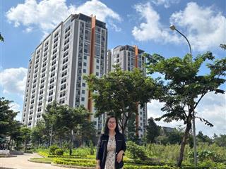 Căn hộ 65m2, dự án maison grand phú mỹ, giá chỉ 2 tỷ 280 triệu.