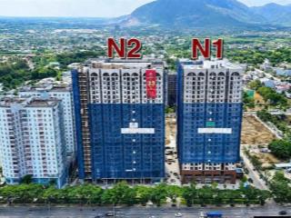 Giỏ hàng sang nhượng giá tốt  căn hộ maison grand phú mỹ  chỉ 1,8 tỷ