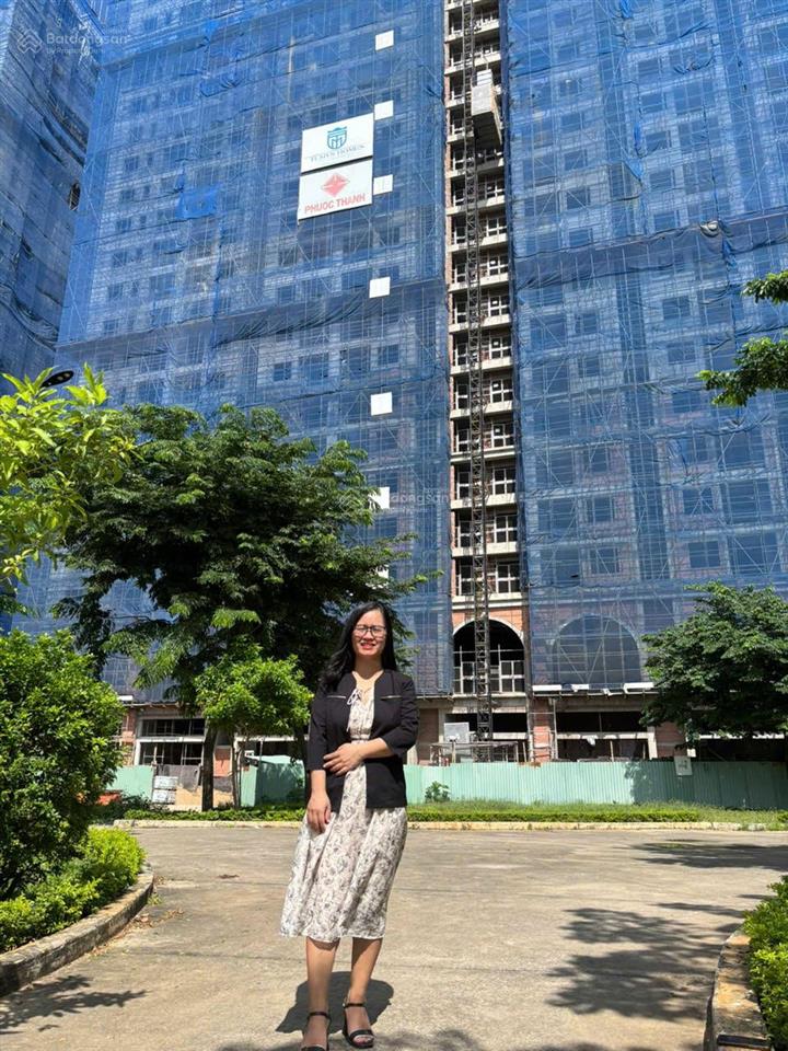 Giỏ hàng sang nhượng giá tốt  căn hộ maison grand phú mỹ  chỉ 1,8 tỷ