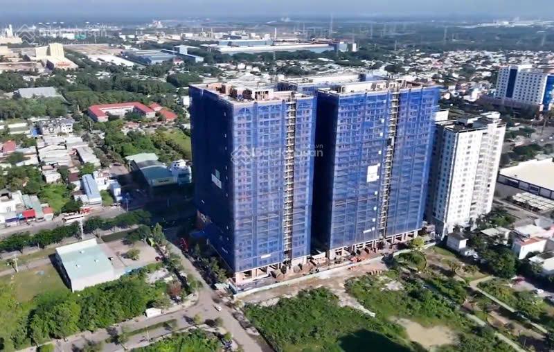 Hiếm có 1 căn, 65m2, chỉ 2 tỷ 230 triệu (bao thuế phí)