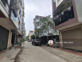 Bán đất dịch vụ tân tây đô  đan phượng | lô đẹp, mặt tiền rộng