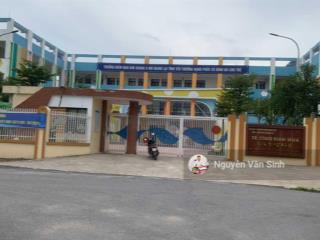 Bán gấp đất đấu giá lai xá, hoài đức