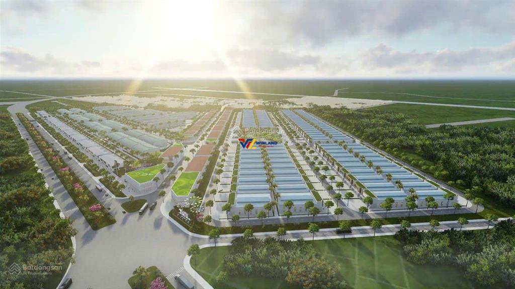 Bán suất ngoại giao vip đất dịch vụ cụm công nghiệp thanh văn tân ước,  0985 138 ***