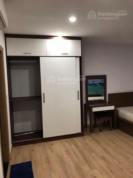 Chính chủ cần bán căn 2pn phú thịnh green park tô hiệu hà đông, giá 5, x tỷ,  0985 138 ***