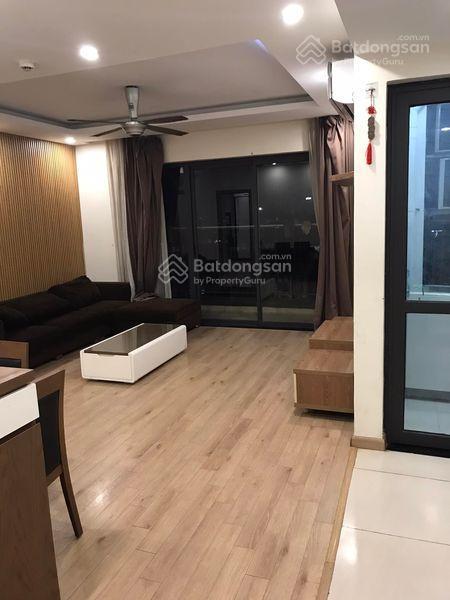 Chính chủ cần bán căn 2pn phú thịnh green park tô hiệu hà đông, giá 5, x tỷ,  0985 138 ***