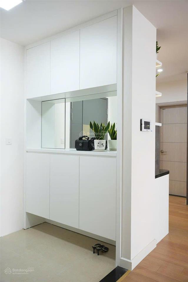 Mình có căn g 84.01m2 la casta văn phú tầng 15 view công viên cần bán, giá 7,x tỷ.  0985 138 ***