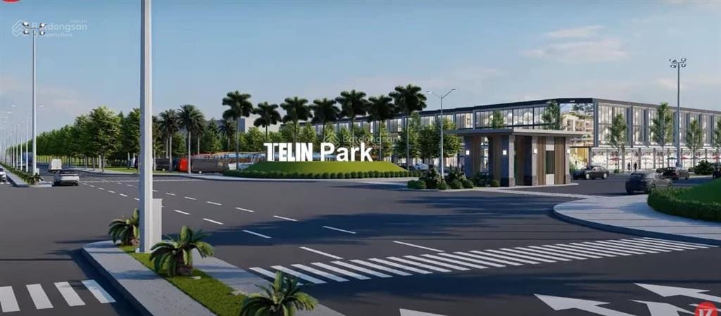 Chính chủ cần bán lô đất cn 2100m cụm telin park kim bài,giá chỉ 9,2 tr/m  0985 138 ***